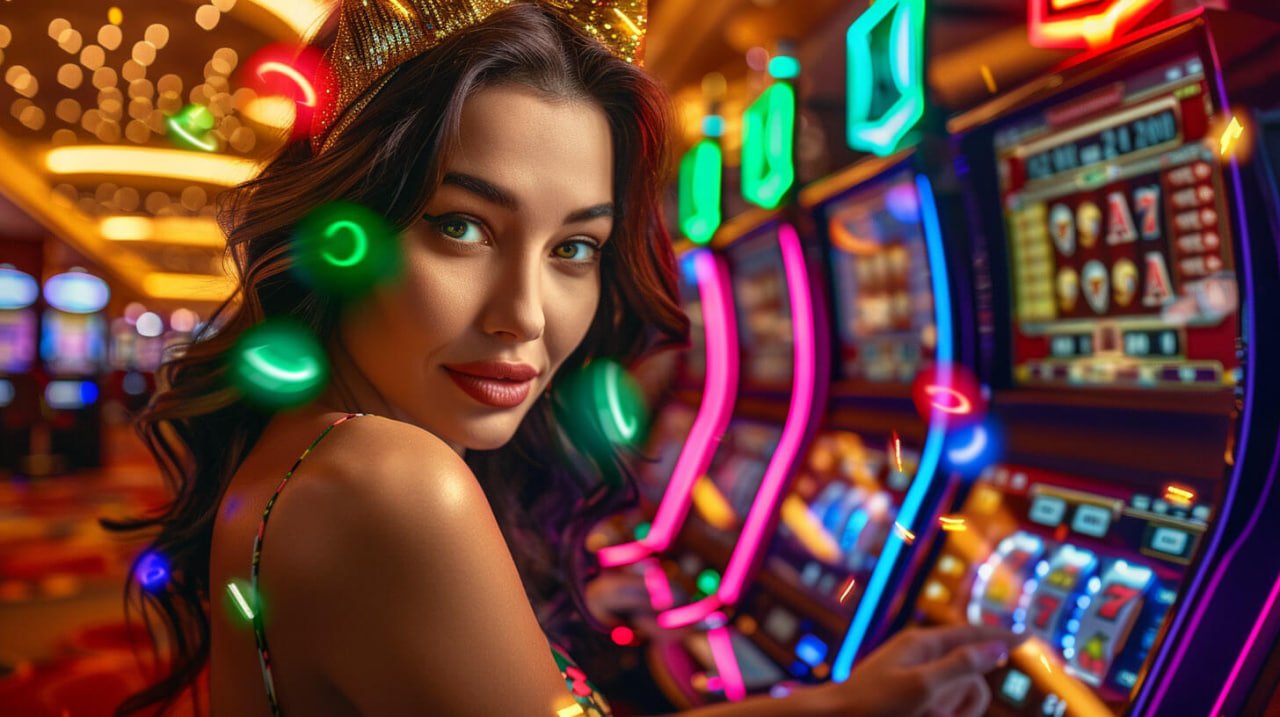 zonamanis89 Live Blackjack Salon